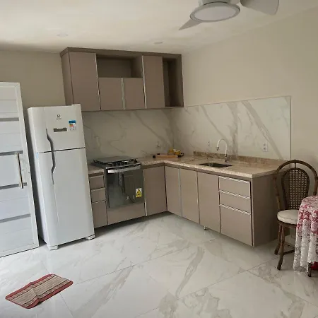 Casacactus Em Tamoios Na Quadra Da Praia Junto A Barra De Sao Joao Cabo Frio Exterior photo