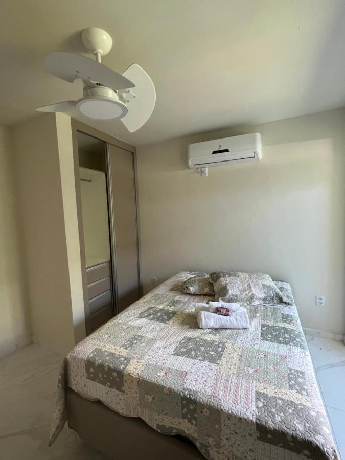 Casacactus Em Tamoios Na Quadra Da Junto A Barra De Sao Joao