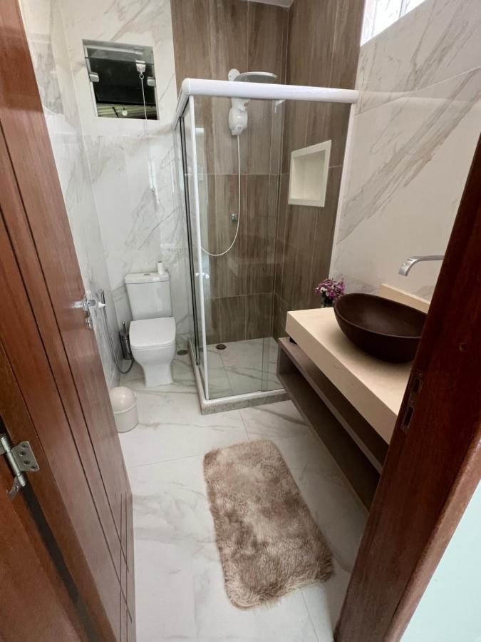 Casacactus Em Tamoios Na Quadra Da Junto A Barra De Sao Joao Cabo Frio
