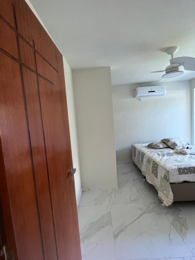 Casacactus Em Tamoios Na Quadra Da Junto A Barra De Sao Joao * Cabo Frio