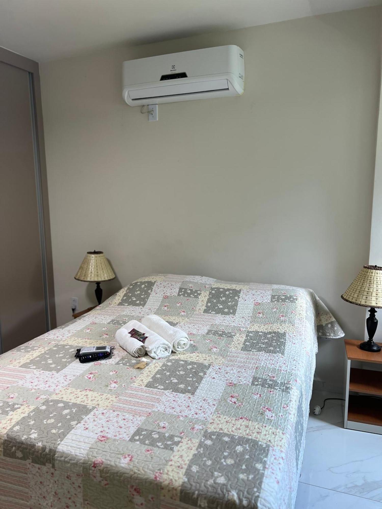Casacactus Em Tamoios Na Quadra Da Junto A Barra De Sao Joao Holiday home Cabo Frio