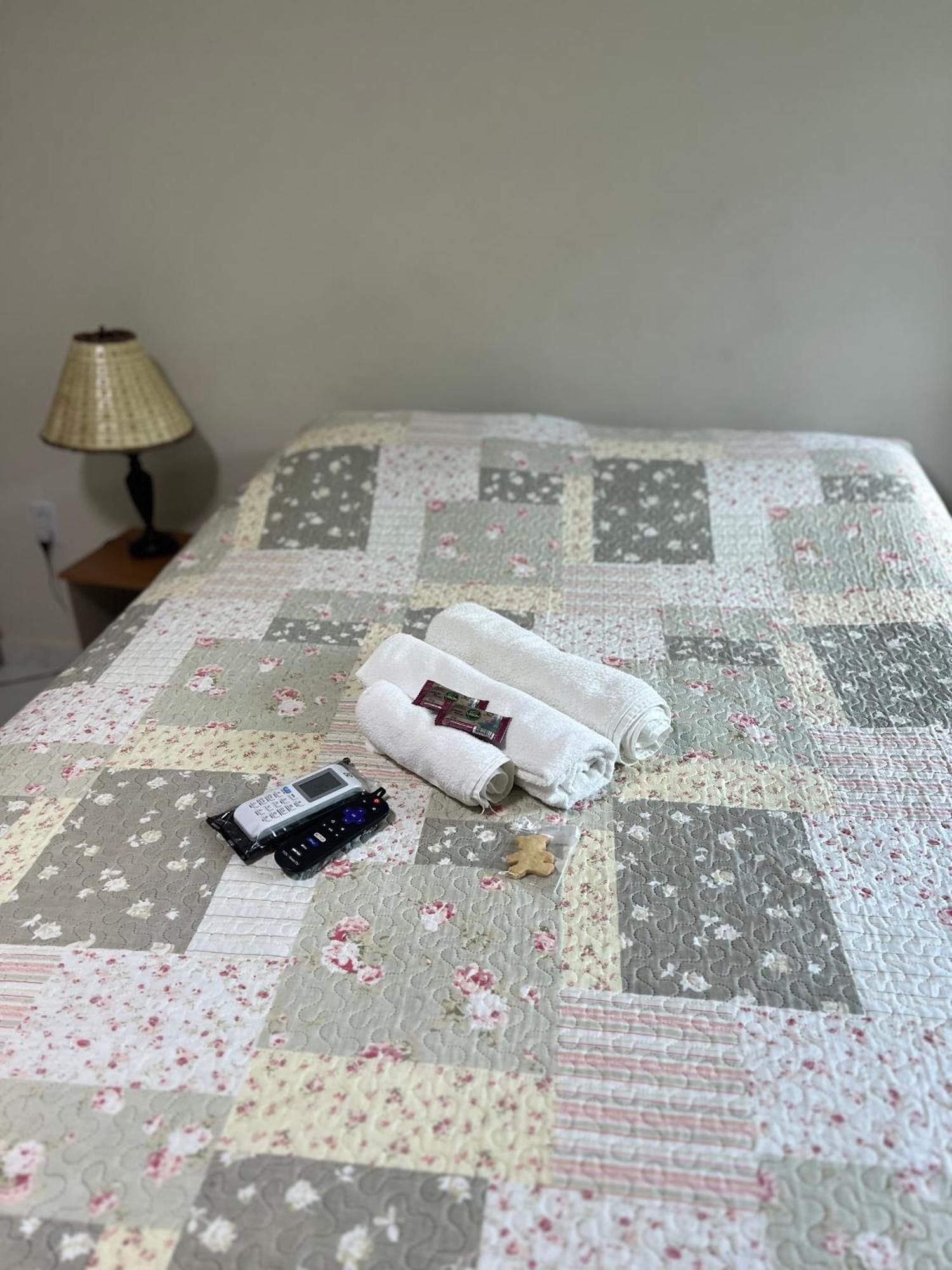 Casacactus Em Tamoios Na Quadra Da Junto A Barra De Sao Joao * Cabo Frio