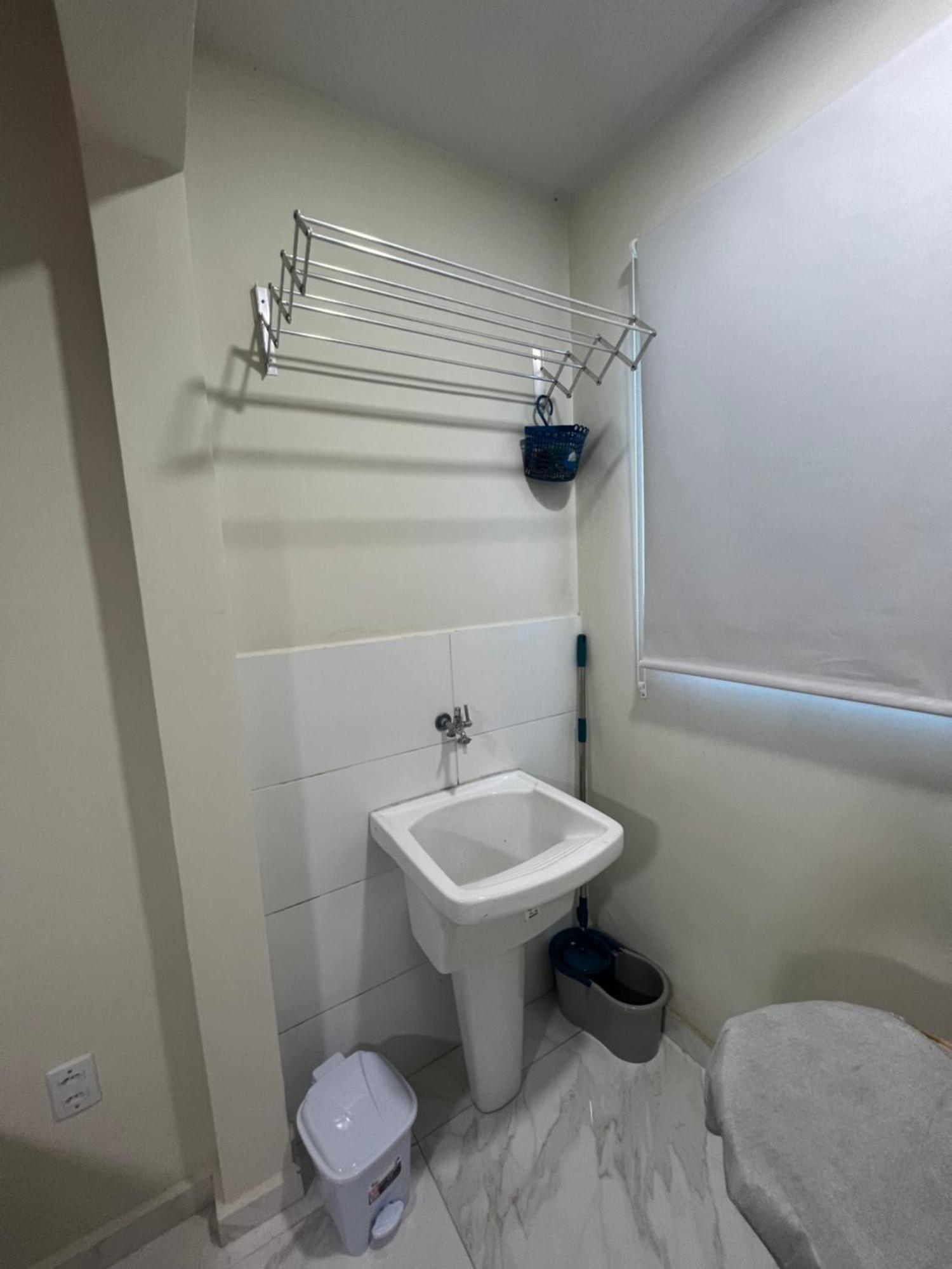 Casacactus Em Tamoios Na Quadra Da Junto A Barra De Sao Joao Holiday home