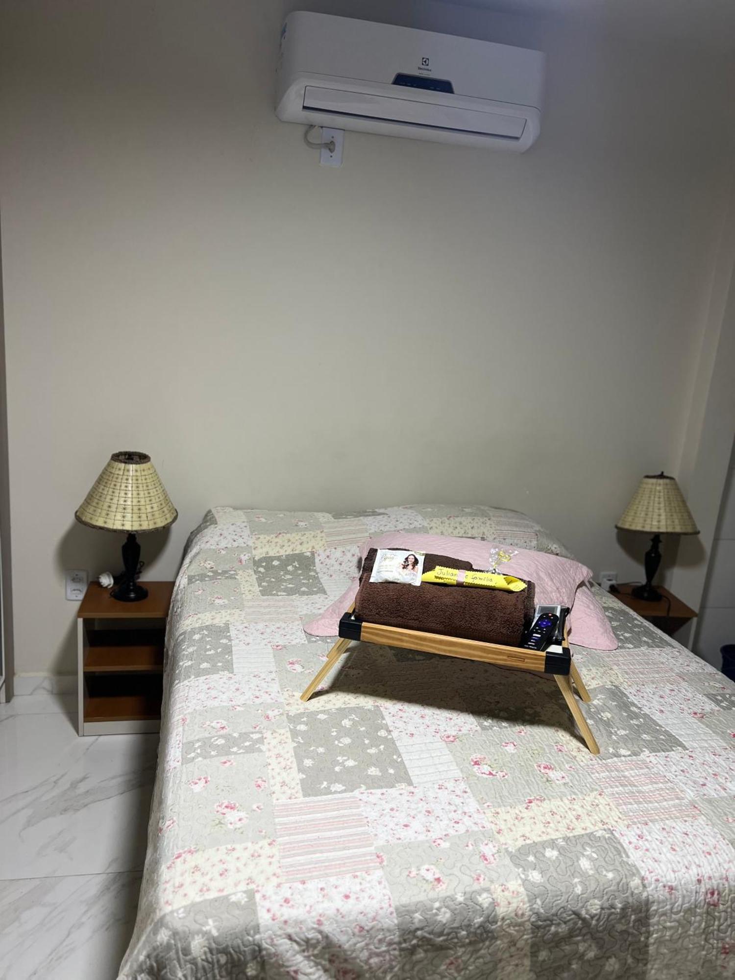 Casacactus Em Tamoios Na Quadra Da Junto A Barra De Sao Joao *